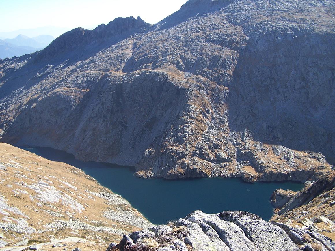 Laghi.......del TRENTINO